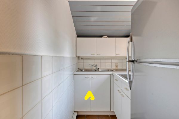 Maison a vendre / La Panne