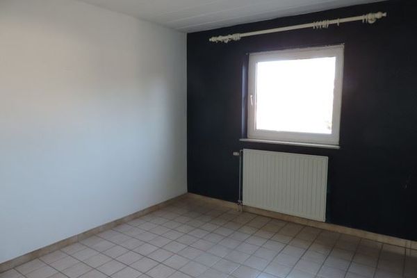 Commercieel verkocht / Heusden