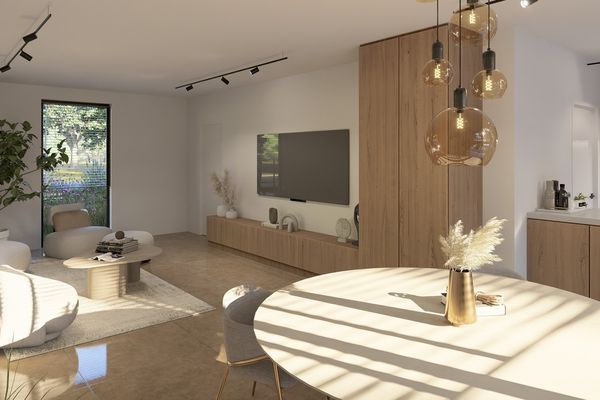 Huis te koop / Booischot