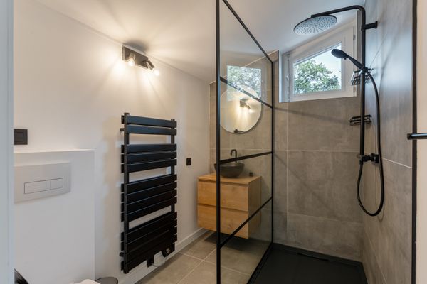 Huis te koop / Houthalen-Helchteren