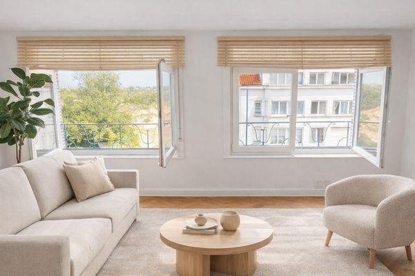 Appartement te koop / De Panne
