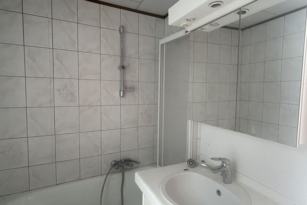 Huis te koop / Leefdaal