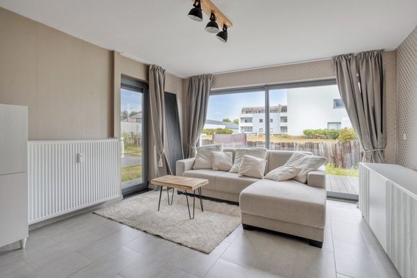 Appartement te koop / Maldegem