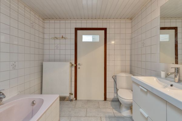 Huis te koop / Ninove