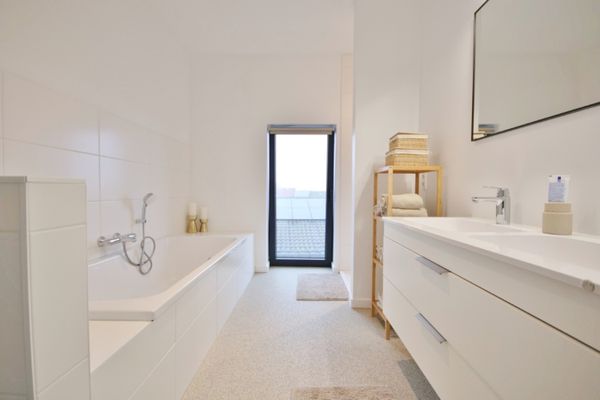 Huis te huur / Landen