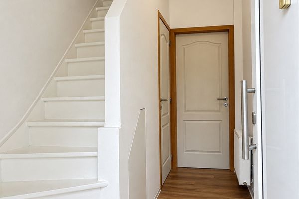 Huis te koop / Eeklo