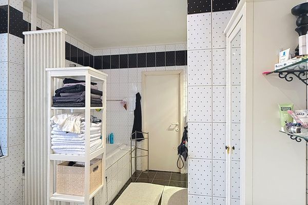 Commercieel te koop / Hasselt