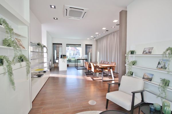 Commercieel te huur / Sint-Truiden