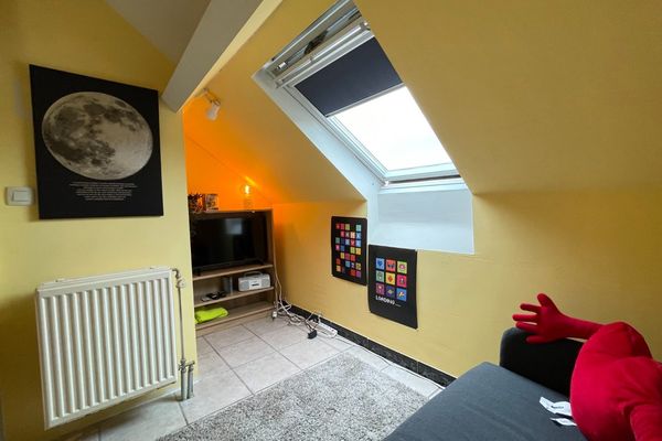 Huis te koop / Heverlee