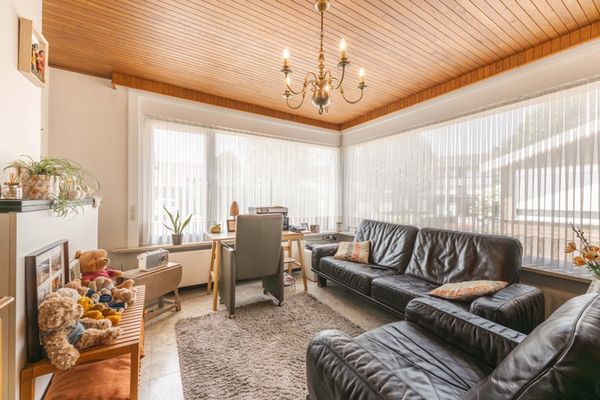 Huis te koop / Wielsbeke
