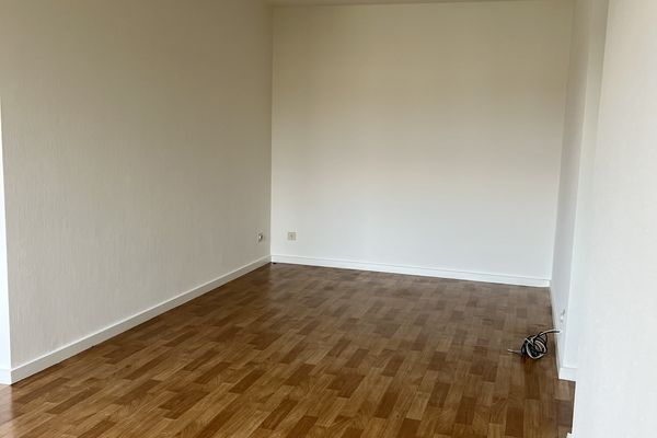 Appartement te huur / Genk