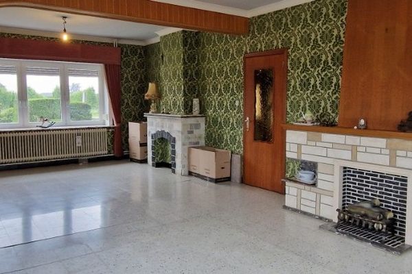 Huis te koop / Neerlinter