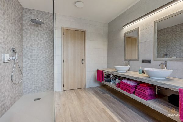 Huis te koop / Borgloon