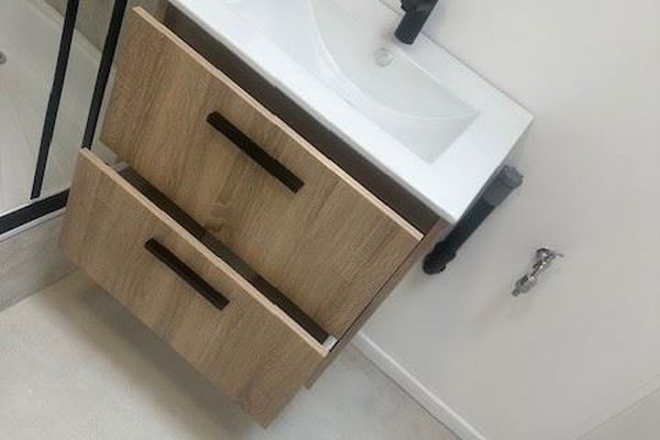 Huis te koop / Geraardsbergen