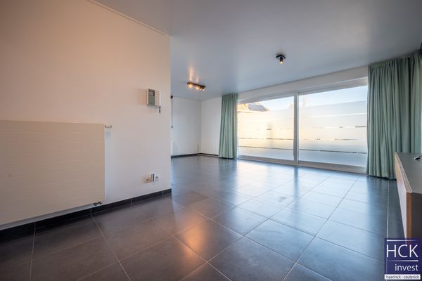 Appartement te huur / Zulte