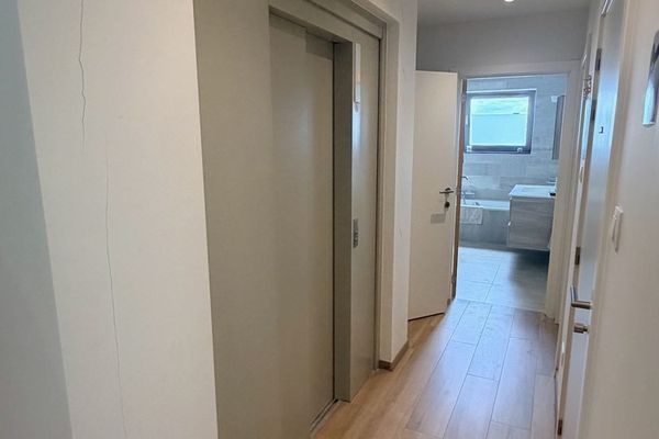 Appartement te huur / Werchter