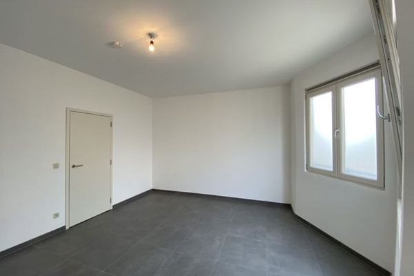 Appartement te huur / Antwerpen