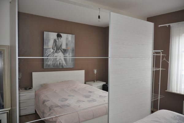 Appartement te koop / Kortrijk