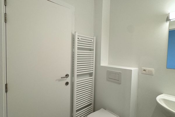 Appartement te huur / Borgerhout