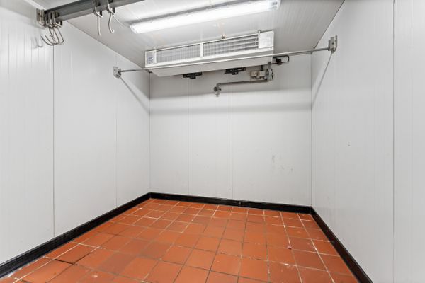 Commercieel te koop / Deerlijk