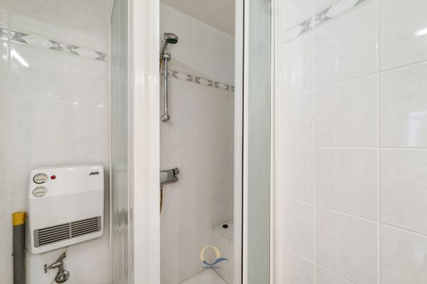 Appartement te koop / Oostende