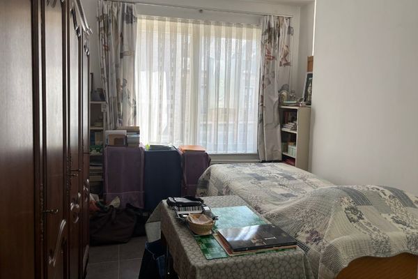 Appartement te huur / Hasselt