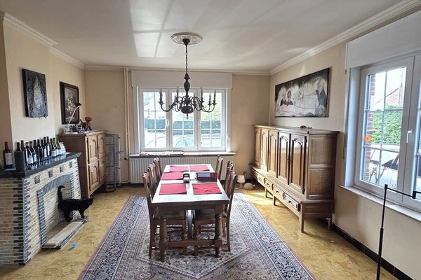 Huis te huur / Heverlee