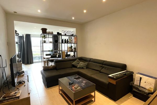 Appartement te huur / Heverlee