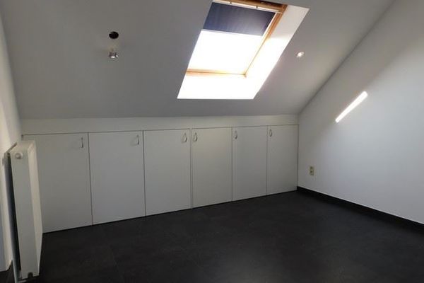 Huis verhuurd / Beringen