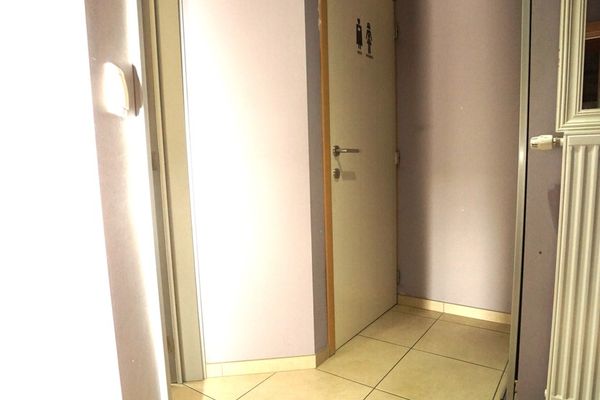 Appartement te huur / Tessenderlo-Ham