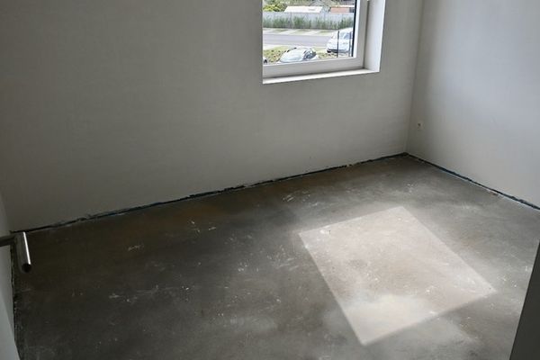 Huis te koop / Broechem
