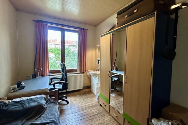 Huis te koop / Heverlee