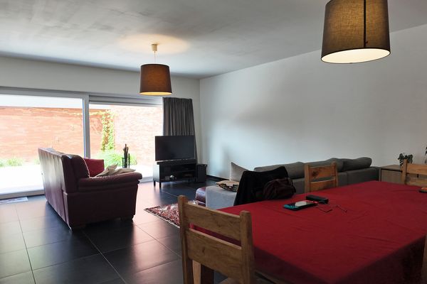 Huis te huur in Eeklo