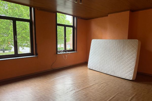 Huis te koop / Brugge