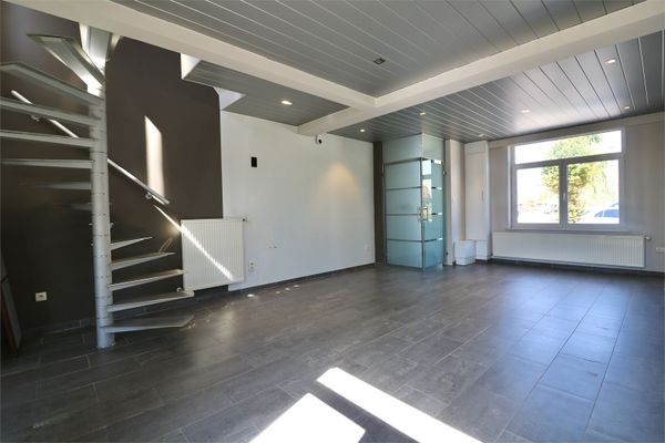 Huis te huur / Eeklo