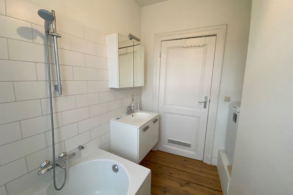 Huis te huur / Mechelen