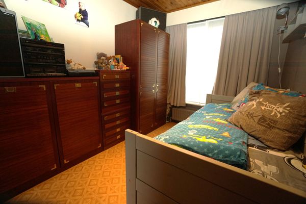 Huis te koop / Heppen