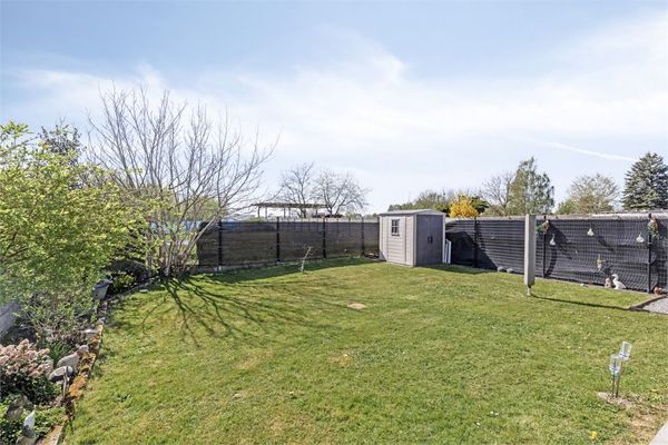 Appartement te koop / Meerbeke