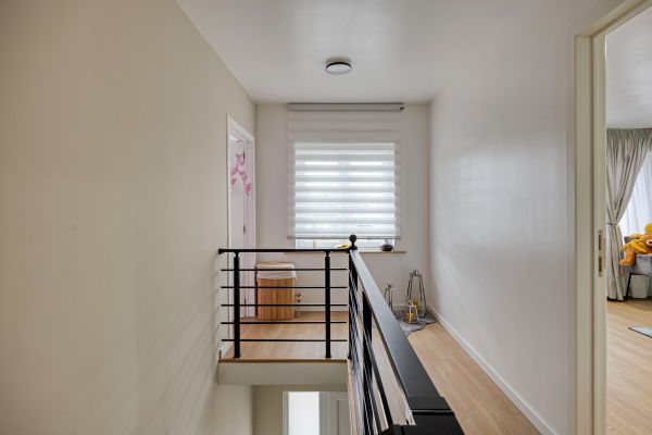 Huis te koop / Ninove