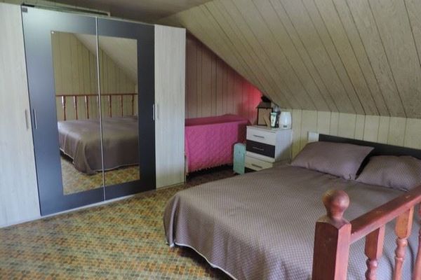 Huis verkocht / Koersel