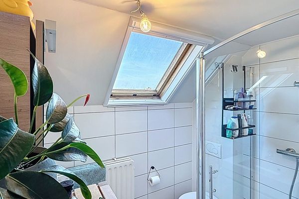 Huis te koop / Hasselt