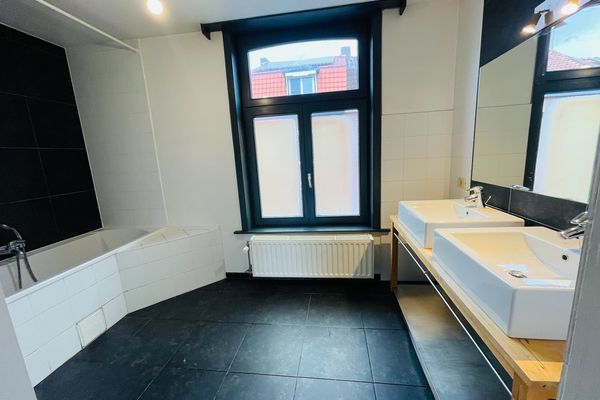 Huis te koop / Assebroek