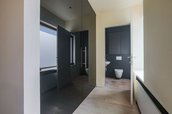 Maison a vendre / Lauwe