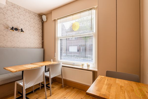 Huis te koop in Eeklo