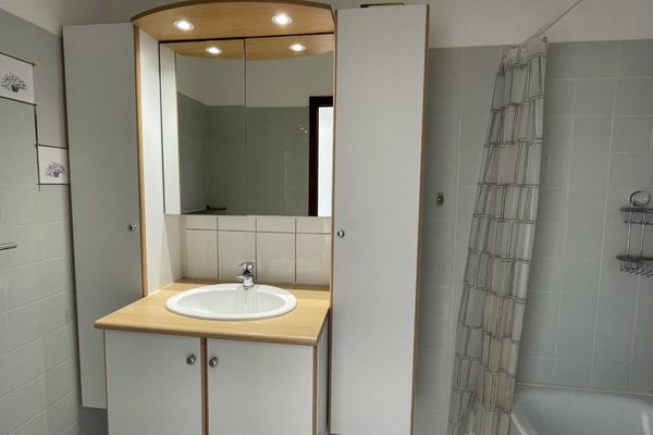 Appartement te koop / Heverlee