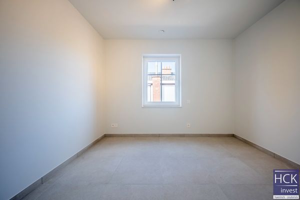 Huis te huur / Zwevegem