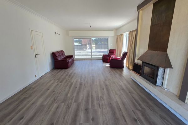 Huis te huur / Koekelare