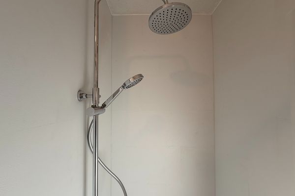 Huis te huur / Stevoort