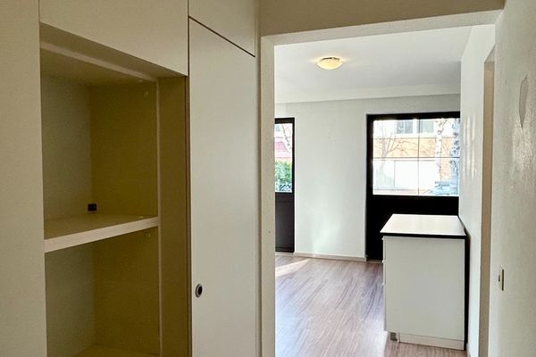 Appartement te koop / Leuven