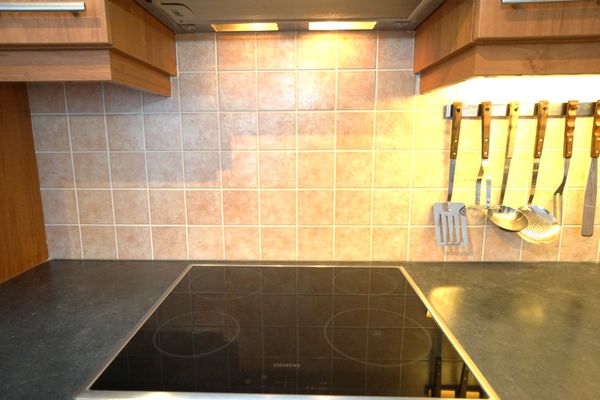 Appartement te huur / Tessenderlo-Ham